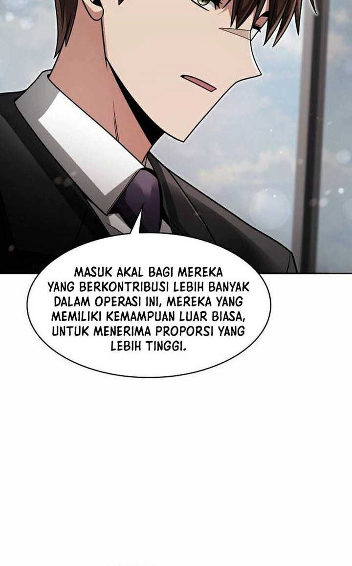 Chapter 61 - halaman 46