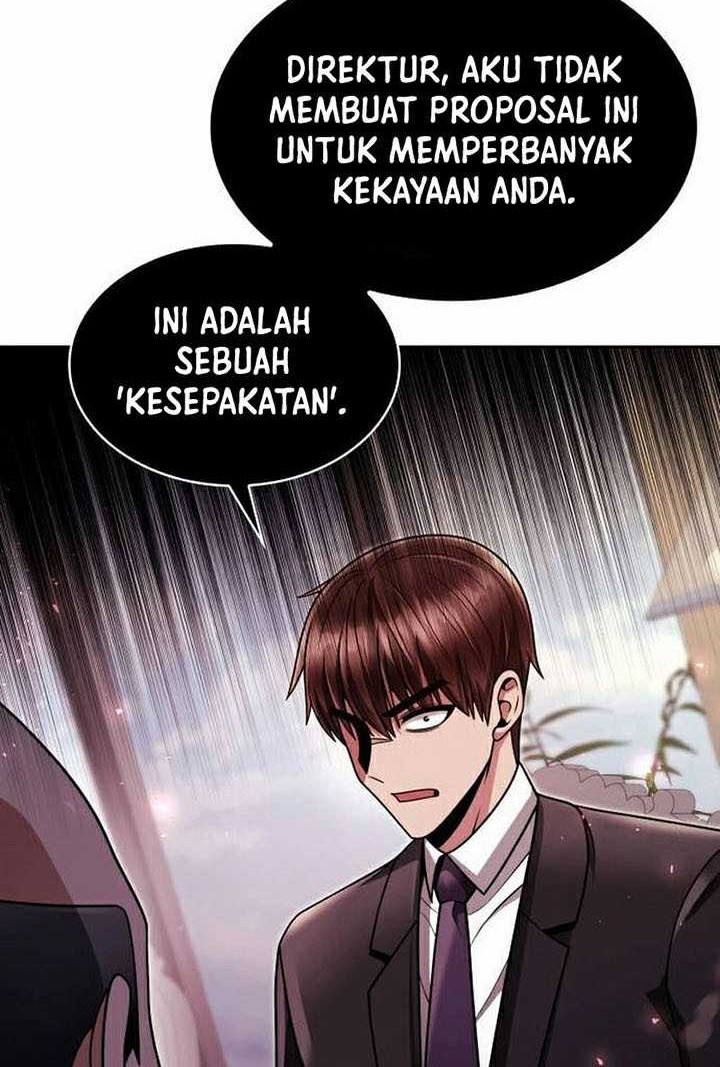 Chapter 61 - halaman 48