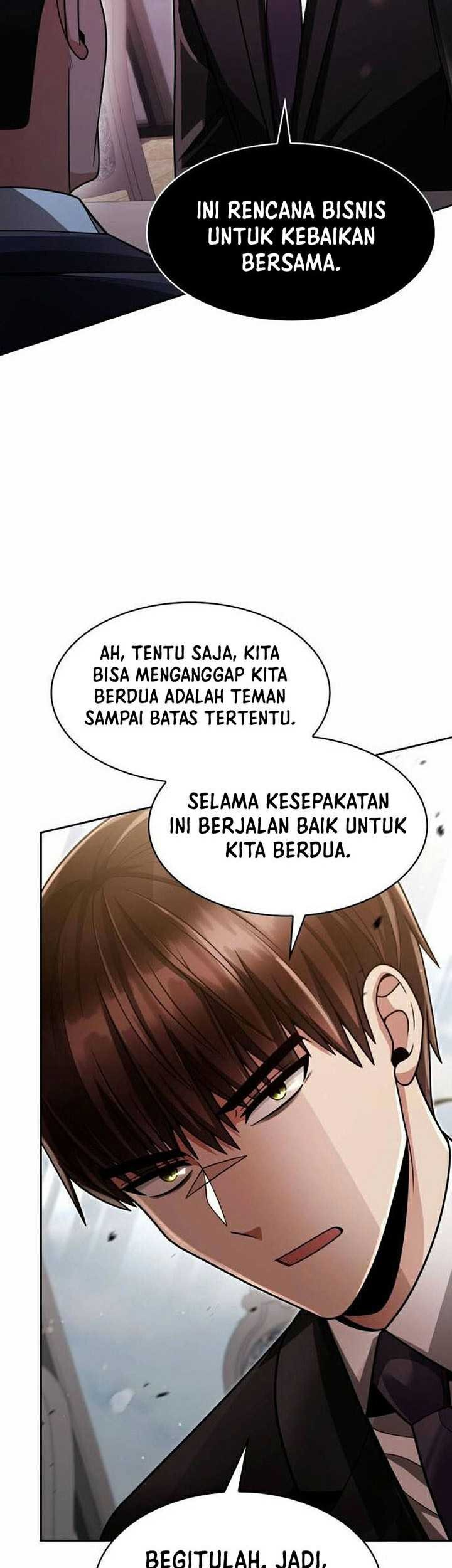 Chapter 61 - halaman 49