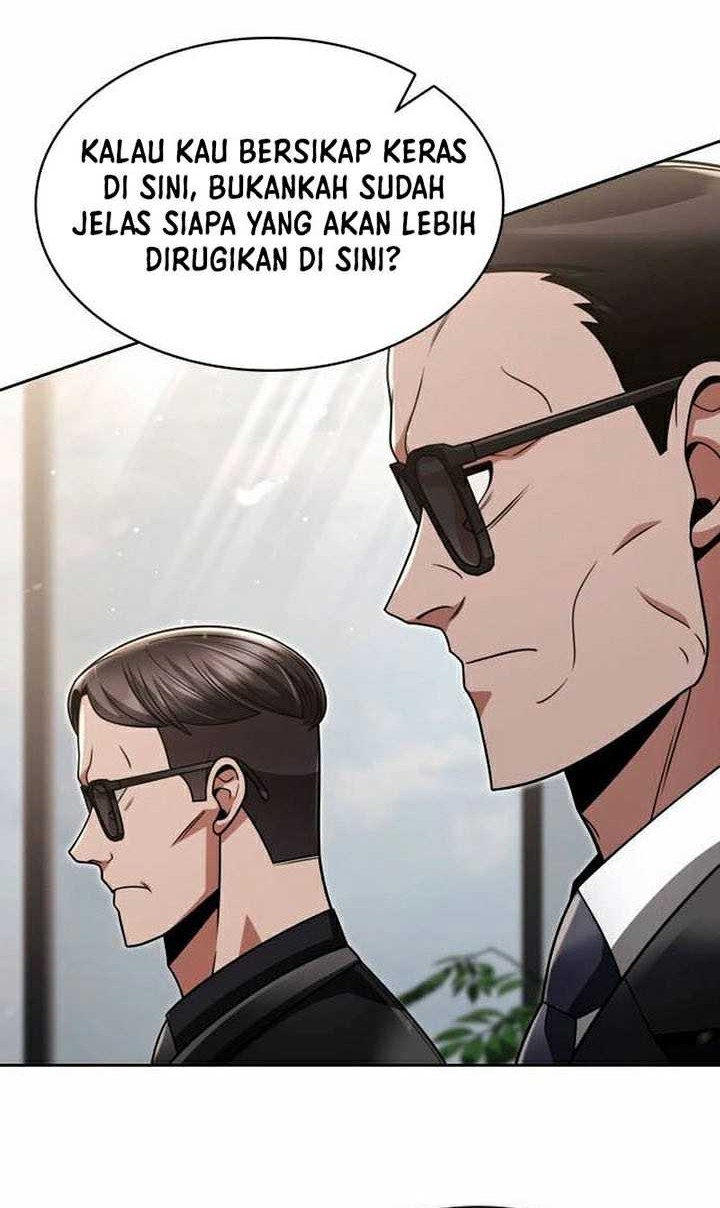Chapter 61 - halaman 52