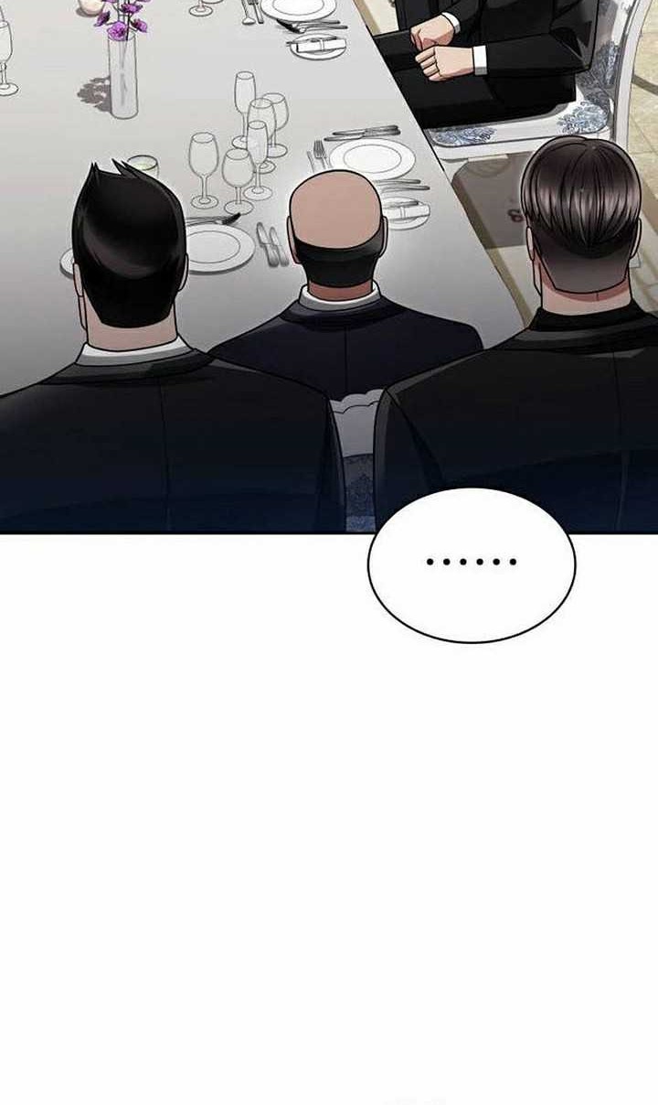 Chapter 61 - halaman 54