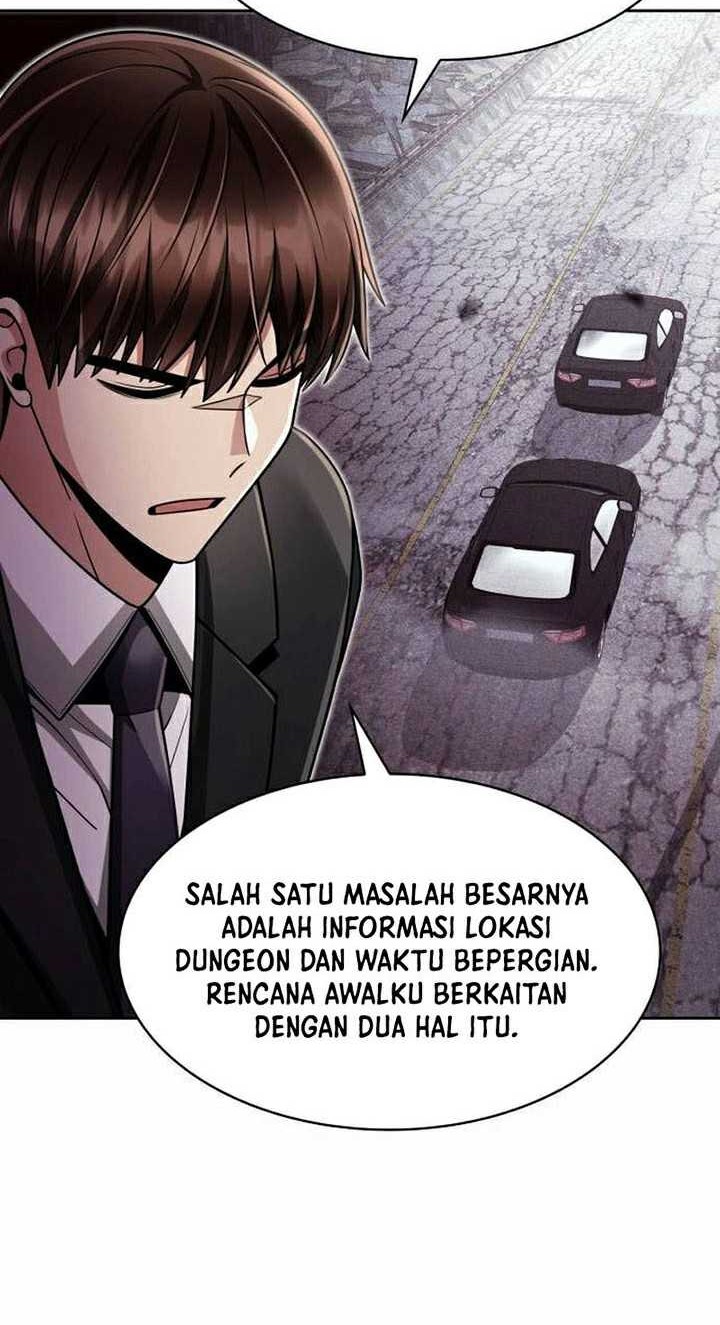 Chapter 61 - halaman 58