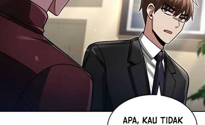 Chapter 61 - halaman 64