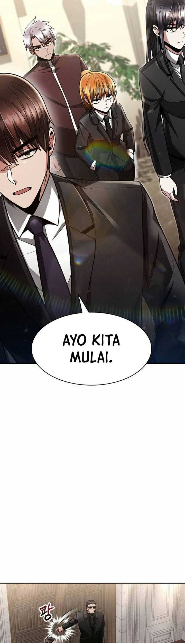 Chapter 61 - halaman 69