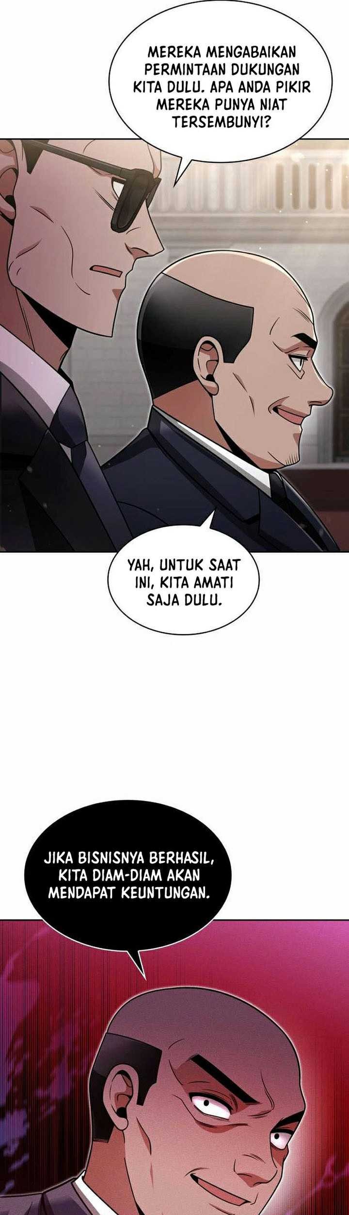 Chapter 61 - halaman 71