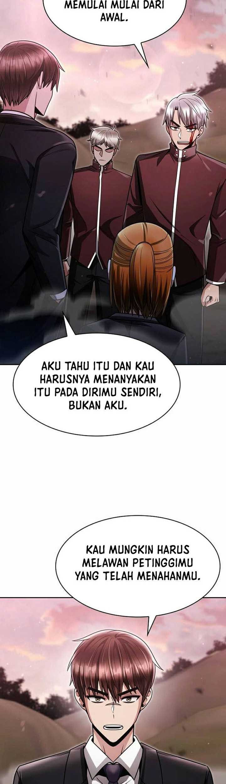 Chapter 61 - halaman 5