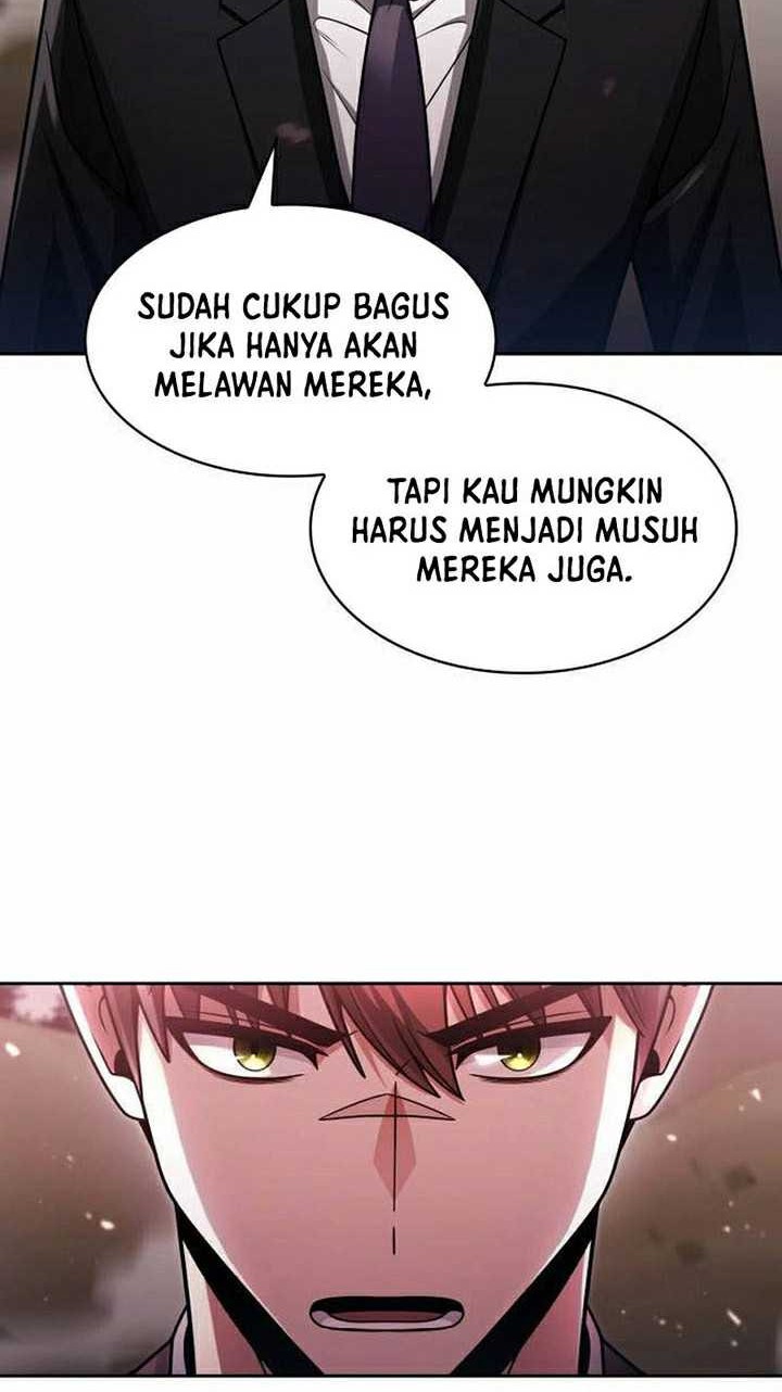 Chapter 61 - halaman 6