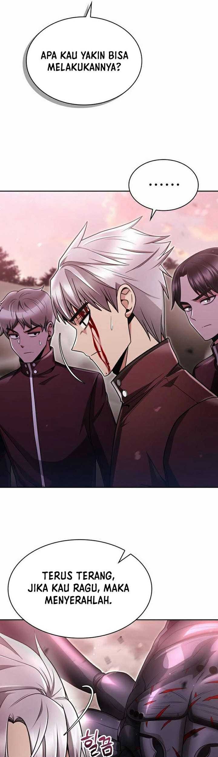Chapter 61 - halaman 7