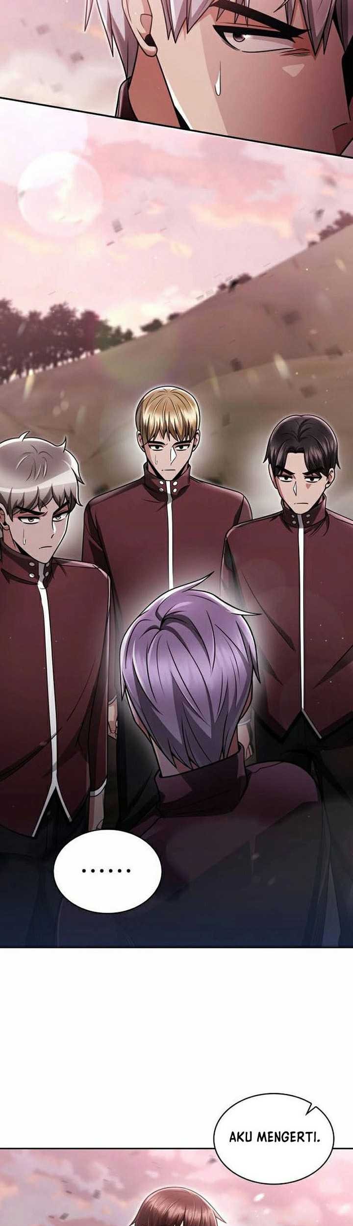 Chapter 61 - halaman 9
