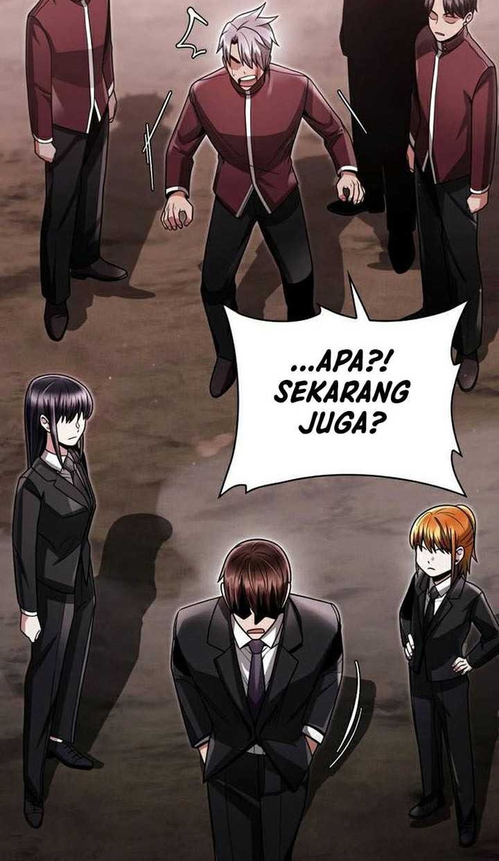 Chapter 61 - halaman 14