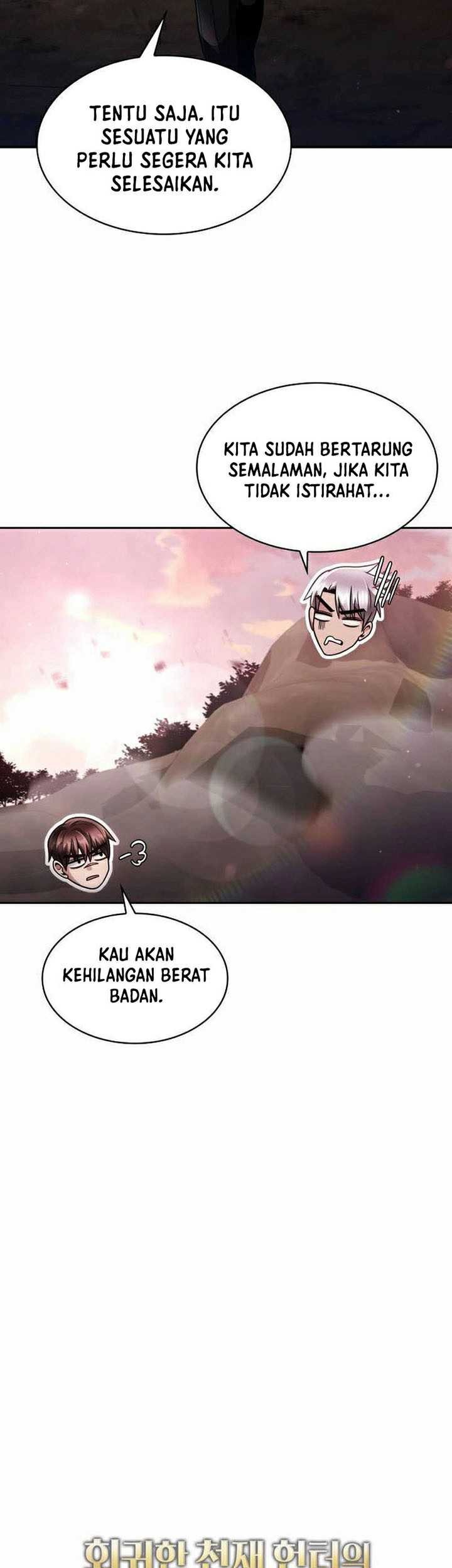 Chapter 61 - halaman 15