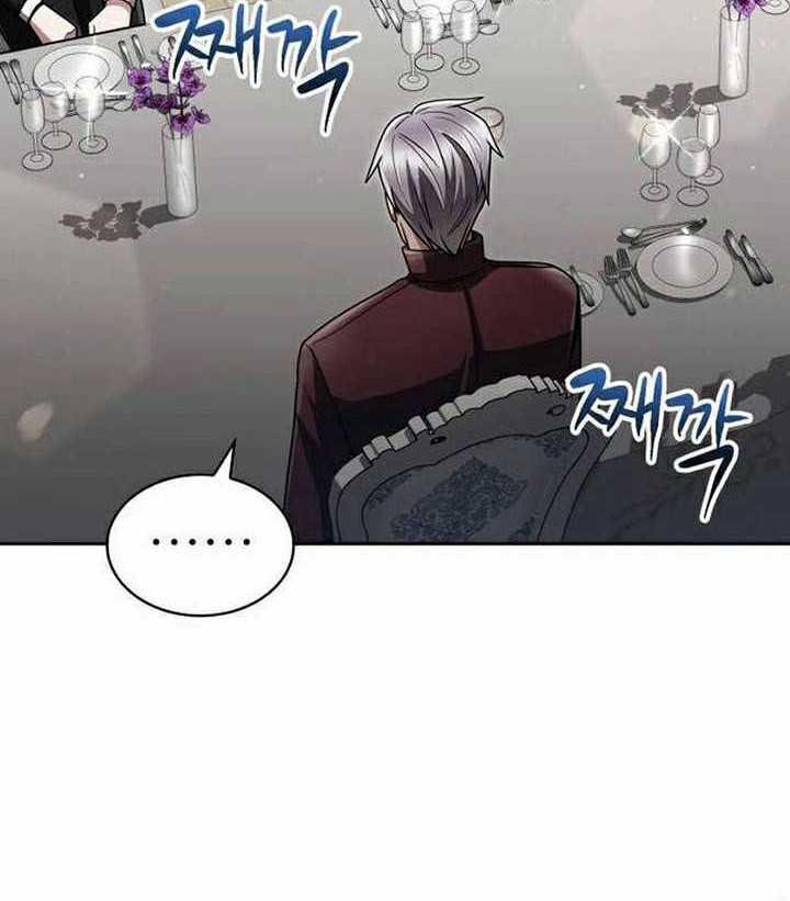 Chapter 61 - halaman 18