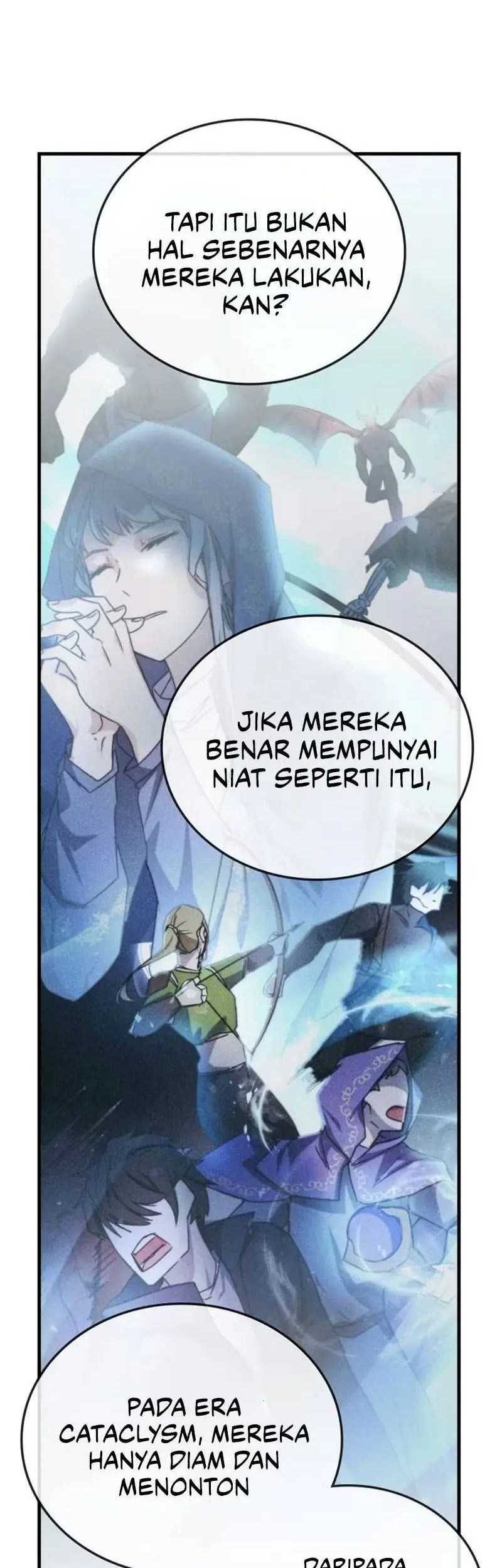 Chapter 96 - halaman 38