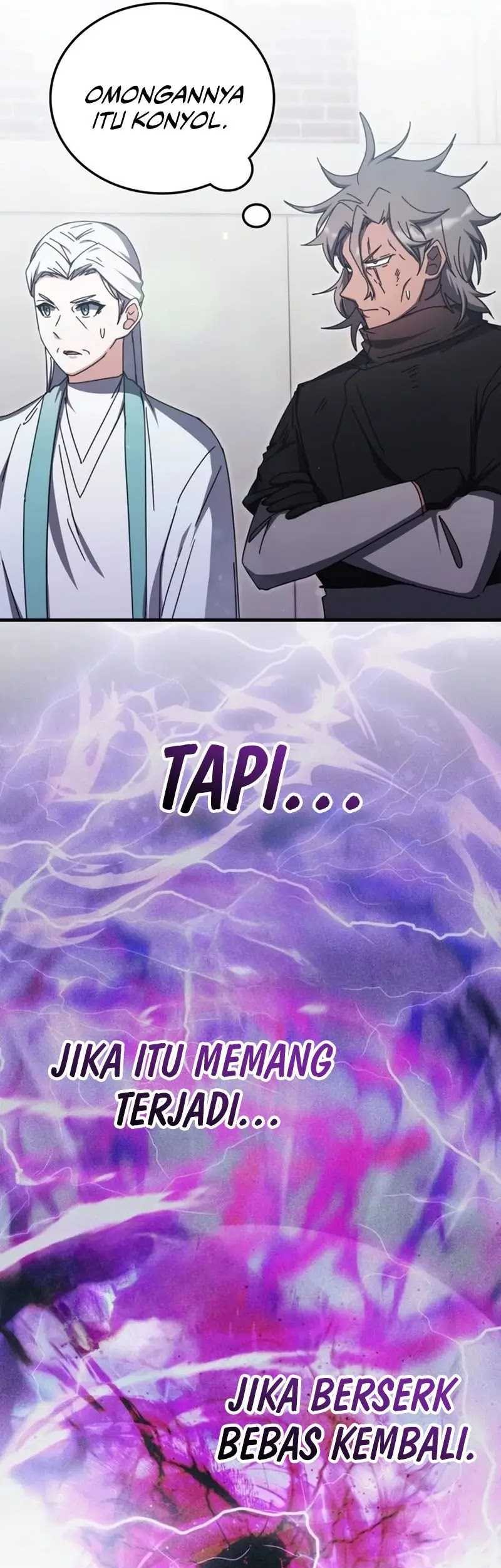 Chapter 96 - halaman 41