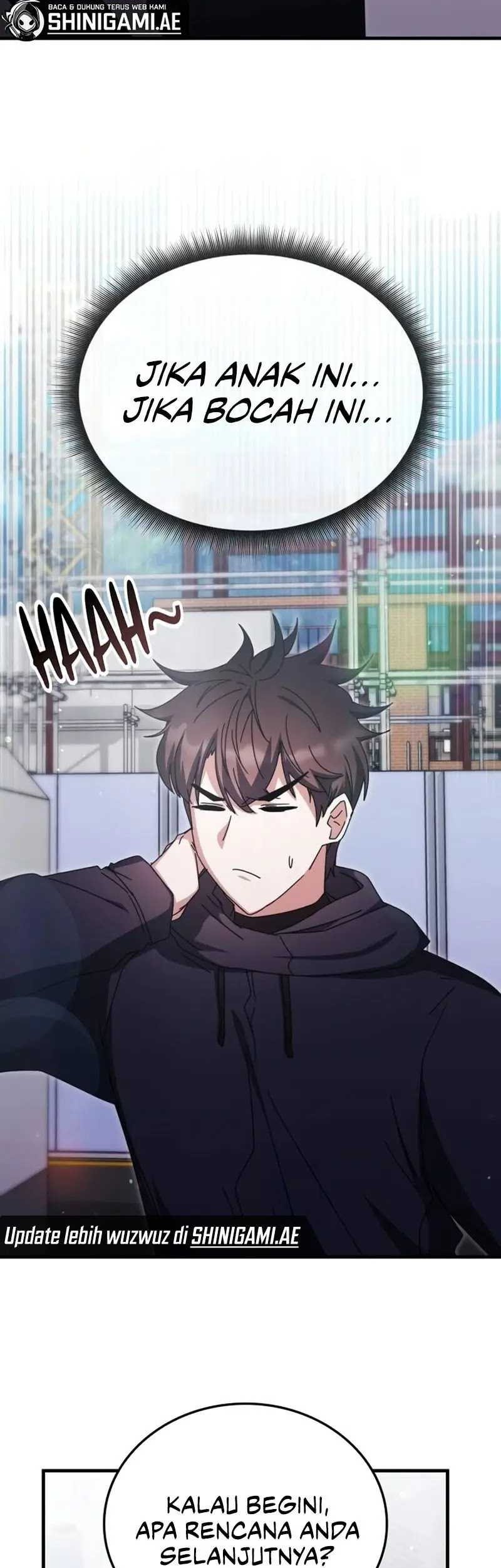 Chapter 96 - halaman 43