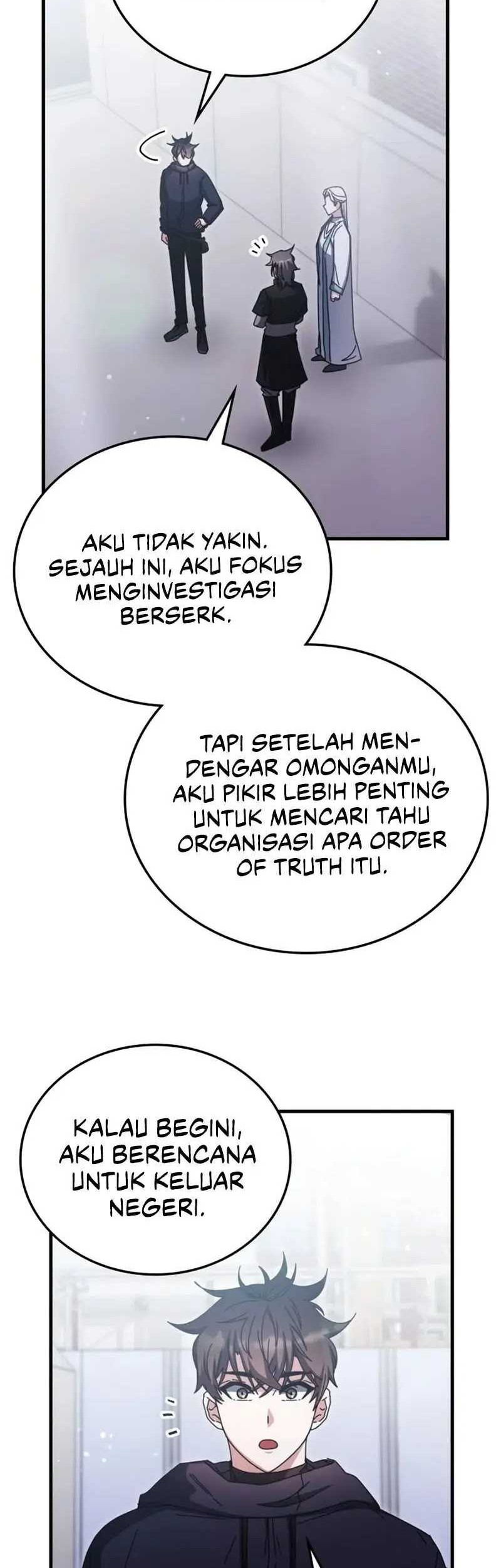 Chapter 96 - halaman 44