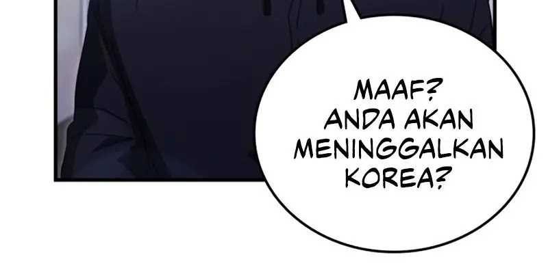 Chapter 96 - halaman 45