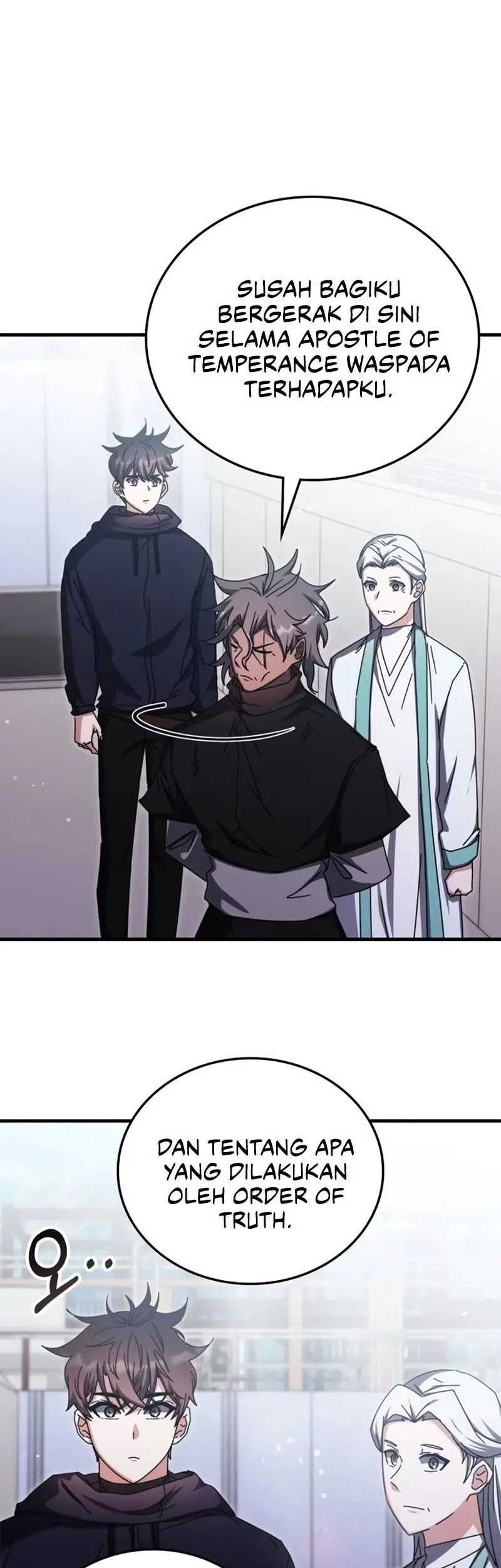 Chapter 96 - halaman 46