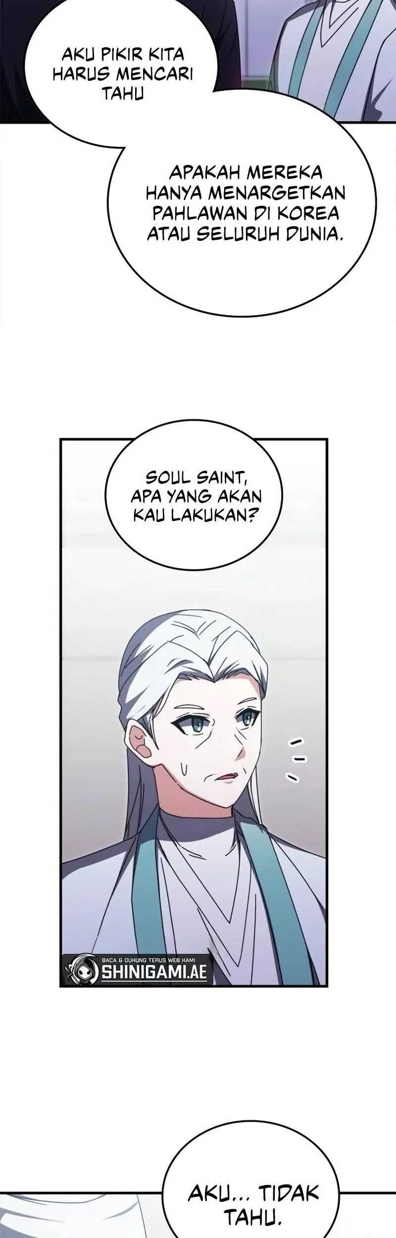 Chapter 96 - halaman 47