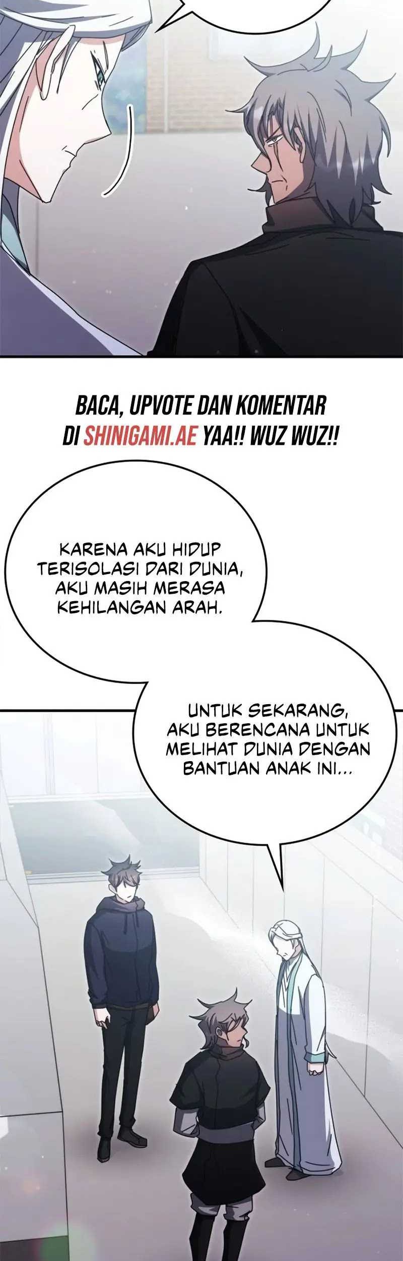 Chapter 96 - halaman 48