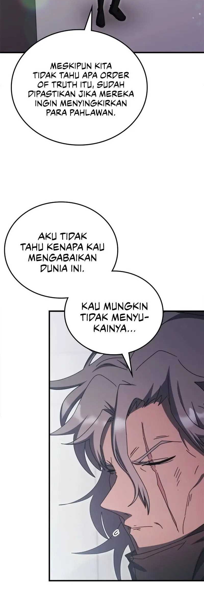 Chapter 96 - halaman 49