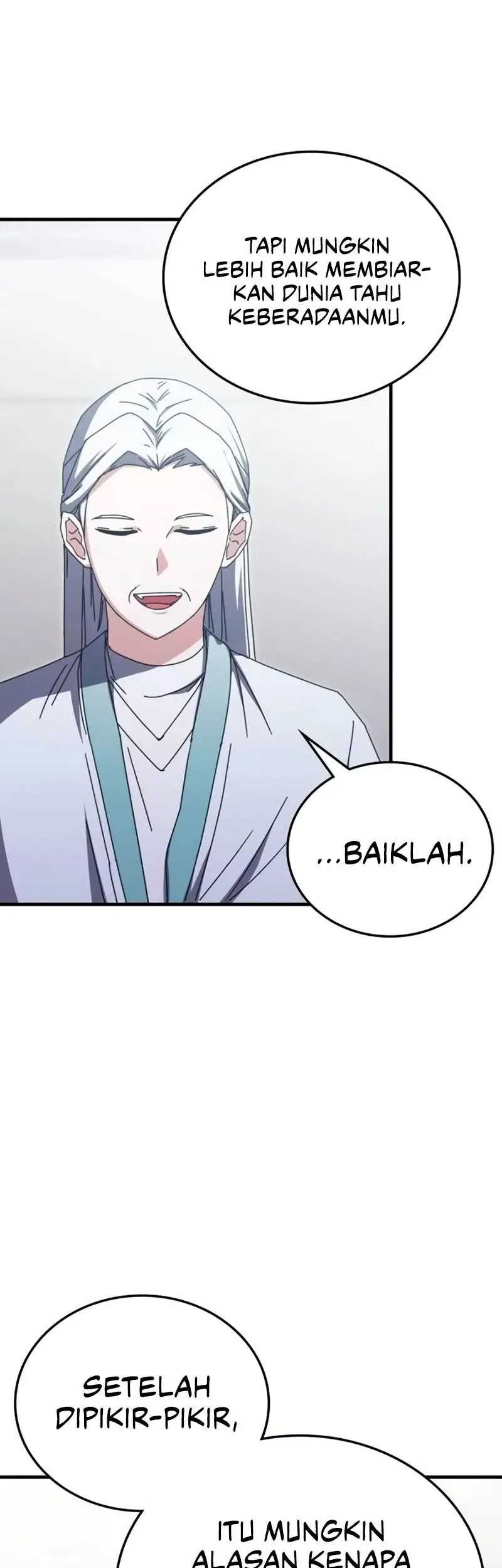 Chapter 96 - halaman 50