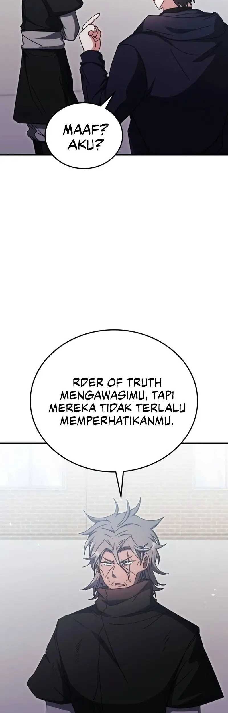 Chapter 96 - halaman 52