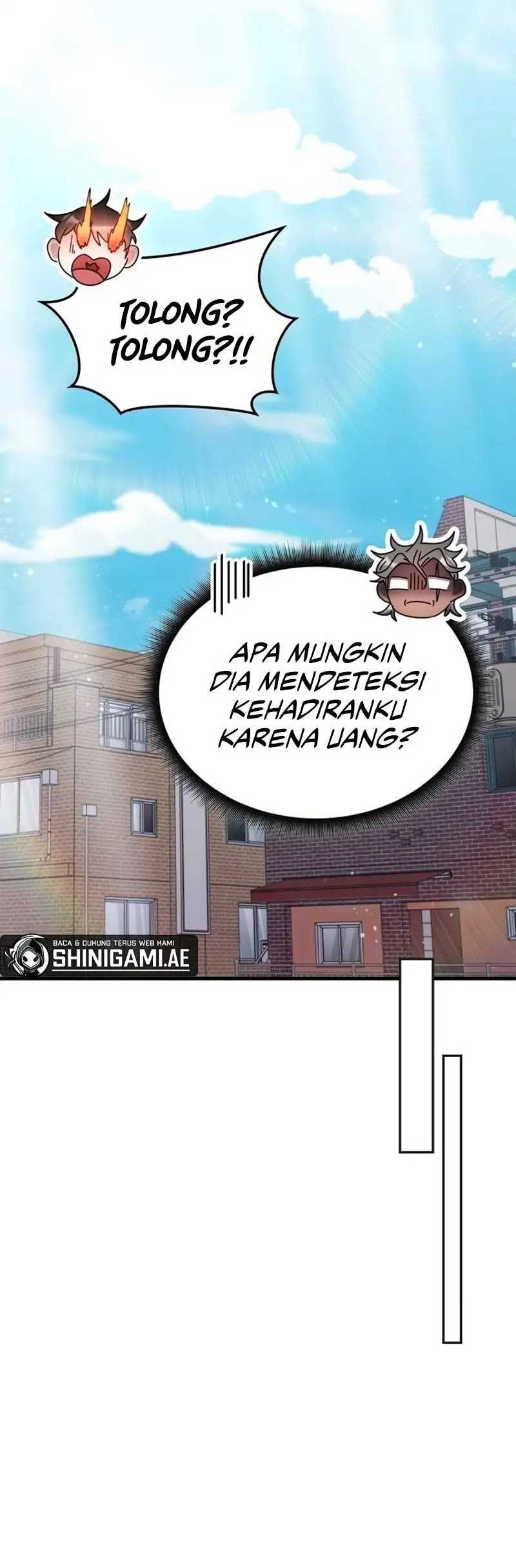 Chapter 96 - halaman 57