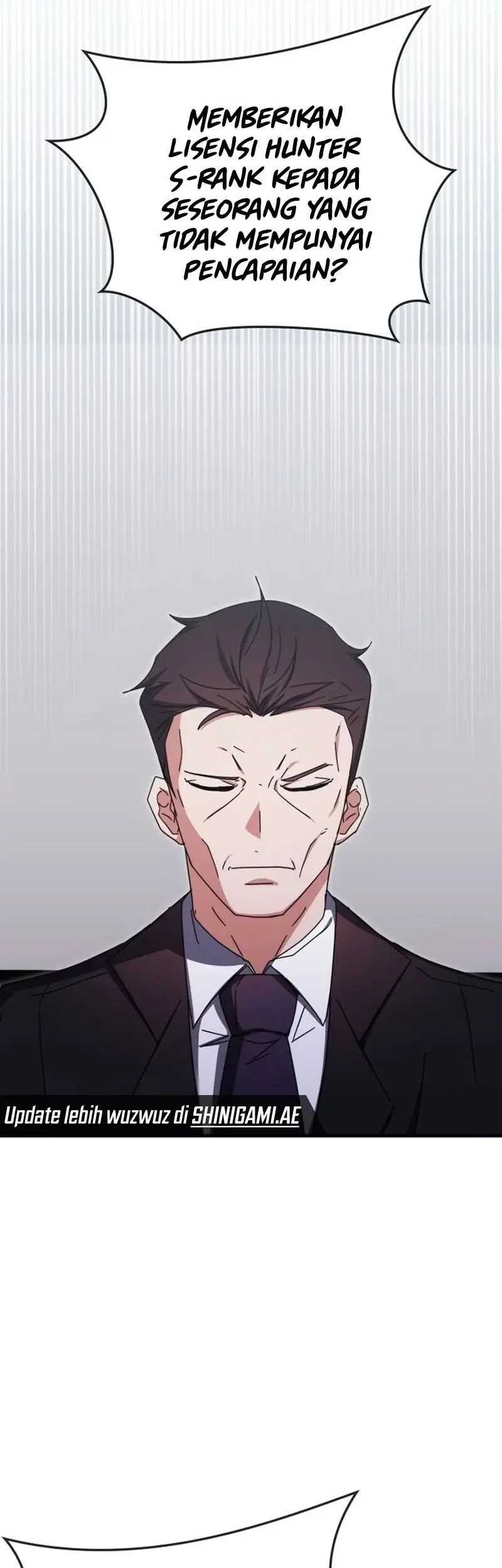 Chapter 96 - halaman 58