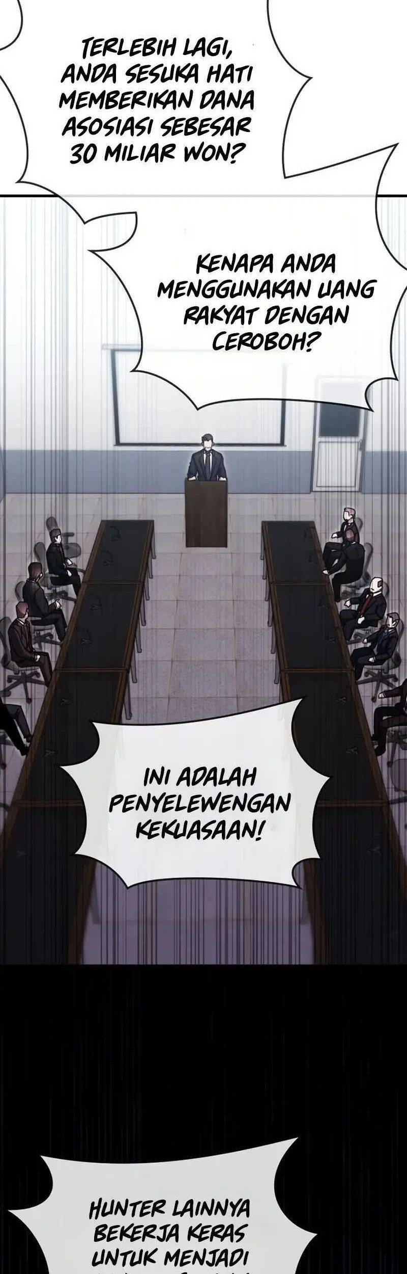 Chapter 96 - halaman 59