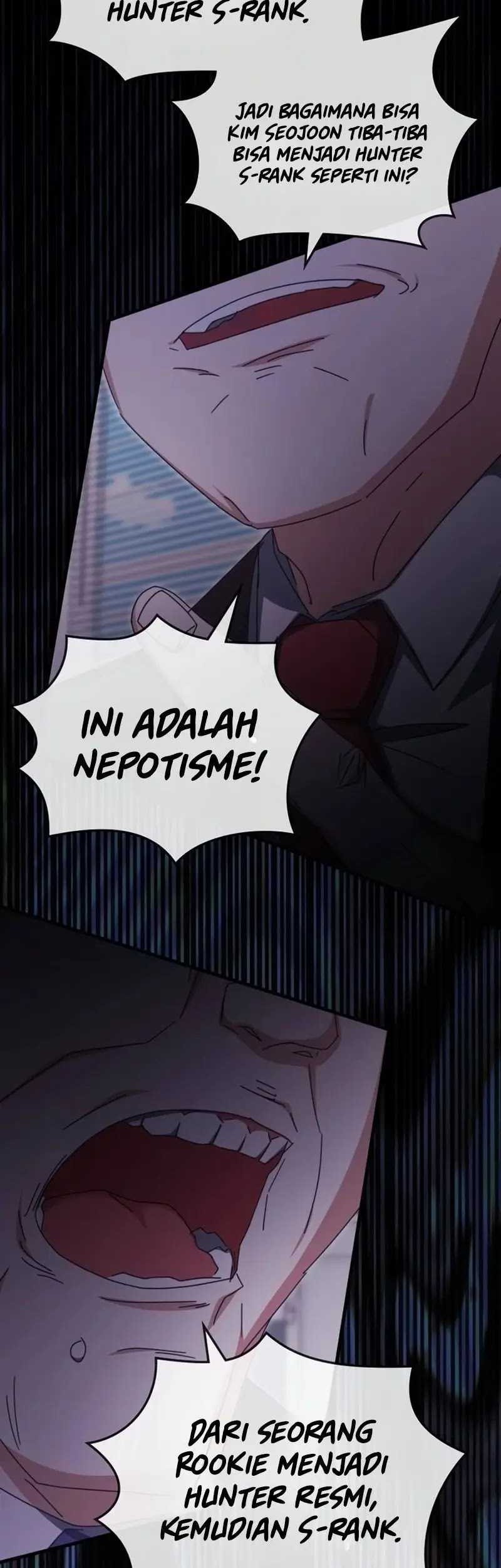 Chapter 96 - halaman 60