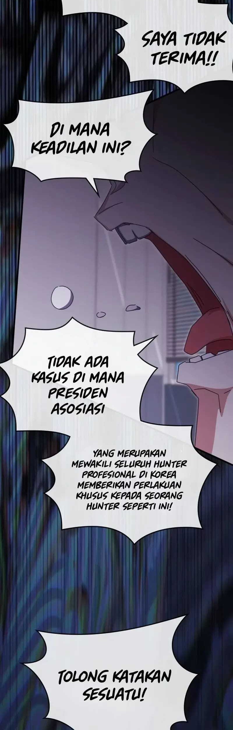 Chapter 96 - halaman 61