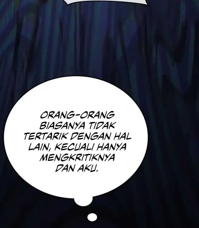Chapter 96 - halaman 62