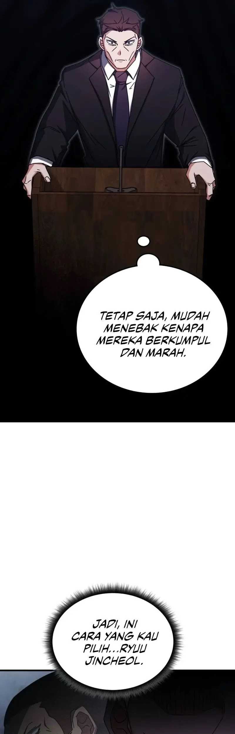 Chapter 96 - halaman 63