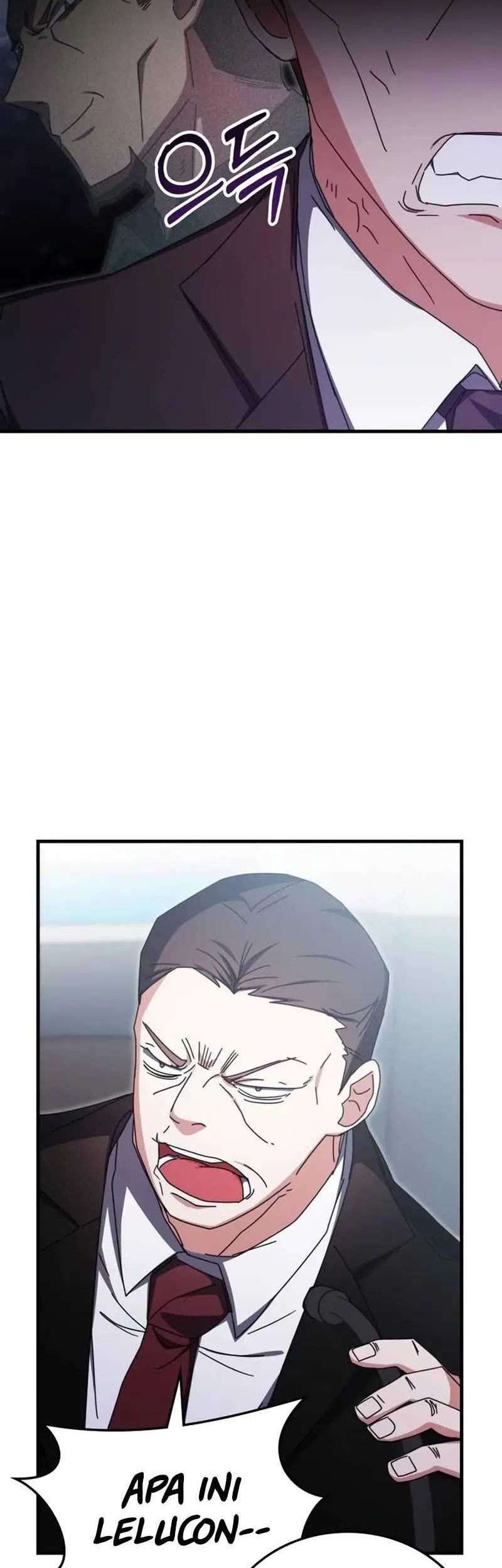 Chapter 96 - halaman 64