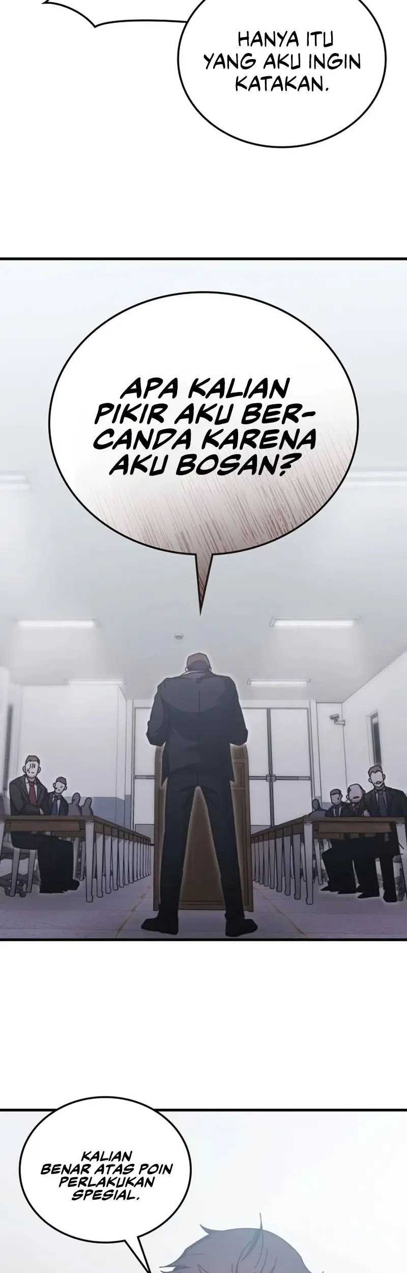 Chapter 96 - halaman 65