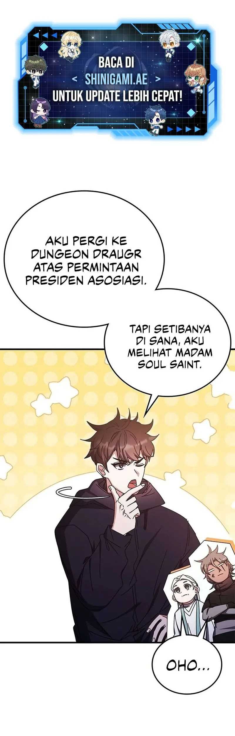 Chapter 96 - halaman 3