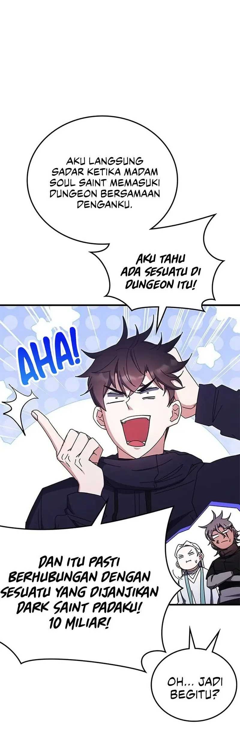 Chapter 96 - halaman 4