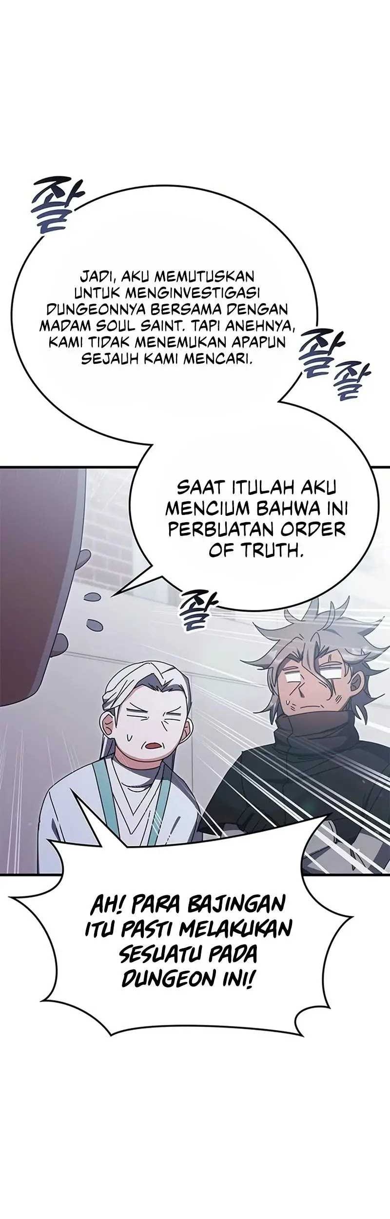 Chapter 96 - halaman 5