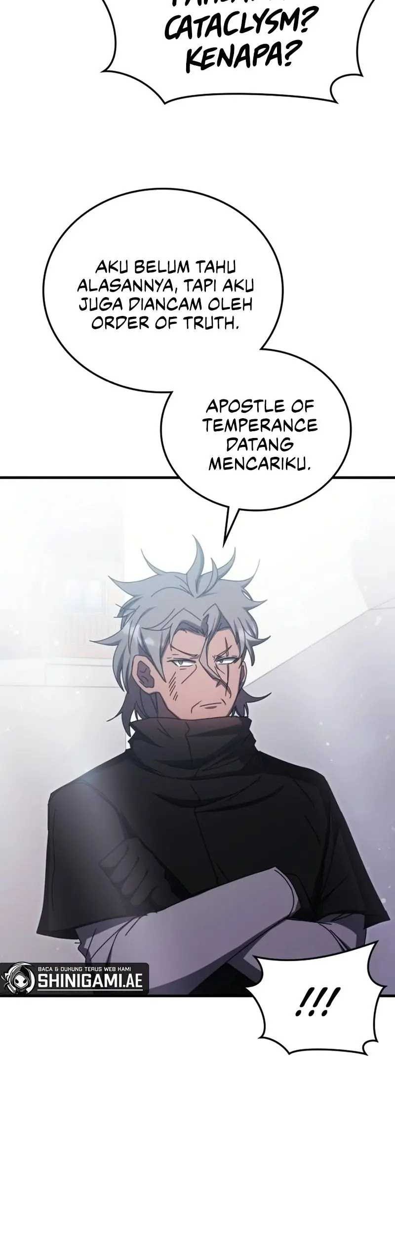 Chapter 96 - halaman 13
