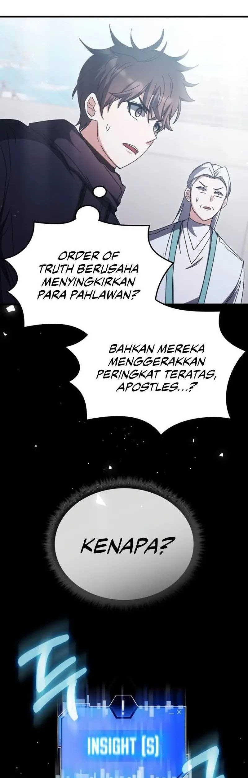 Chapter 96 - halaman 14