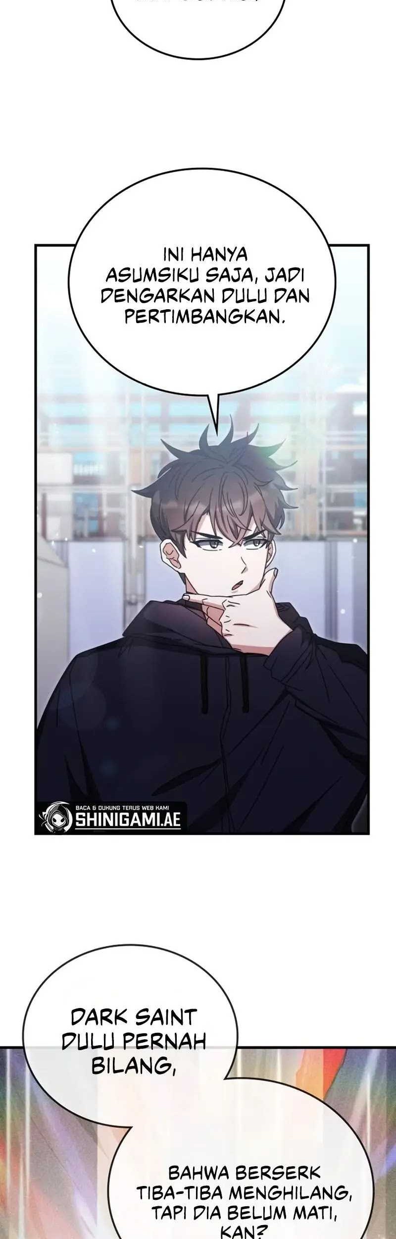 Chapter 96 - halaman 17