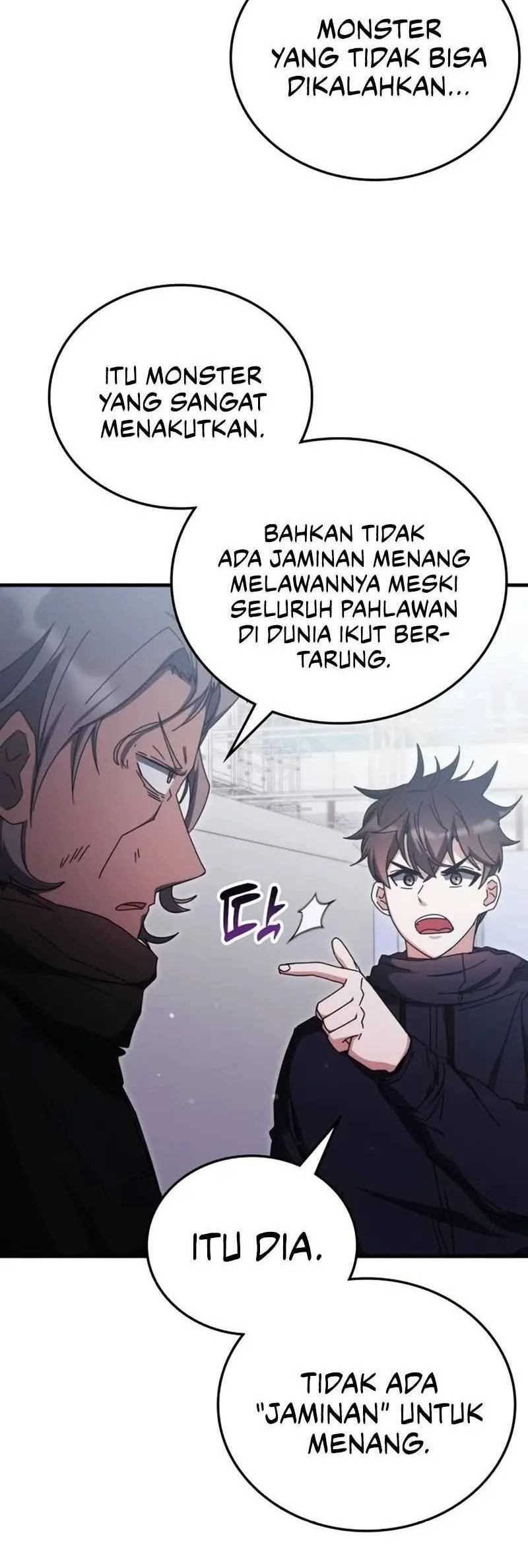 Chapter 96 - halaman 19