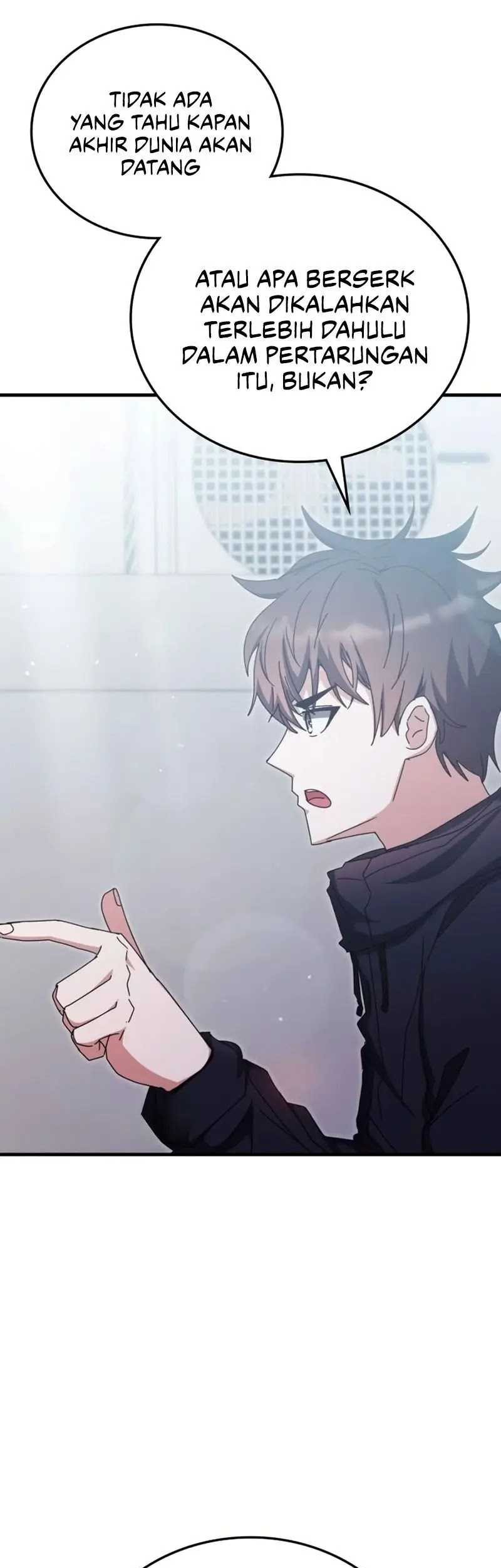 Chapter 96 - halaman 20