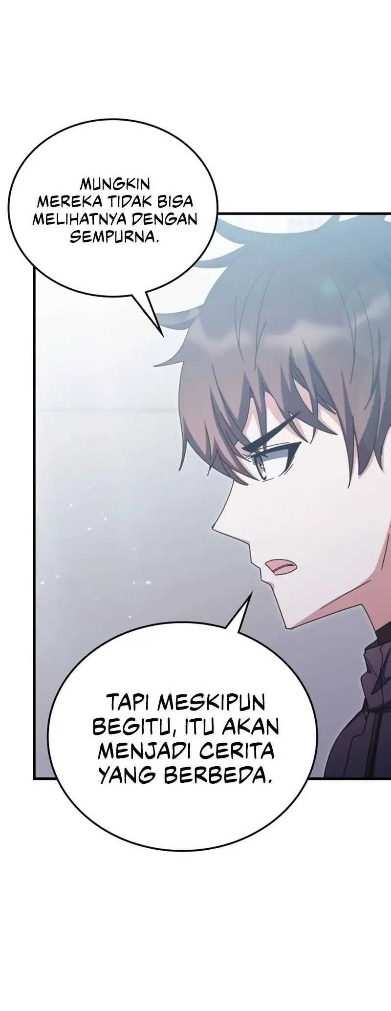 Chapter 96 - halaman 23