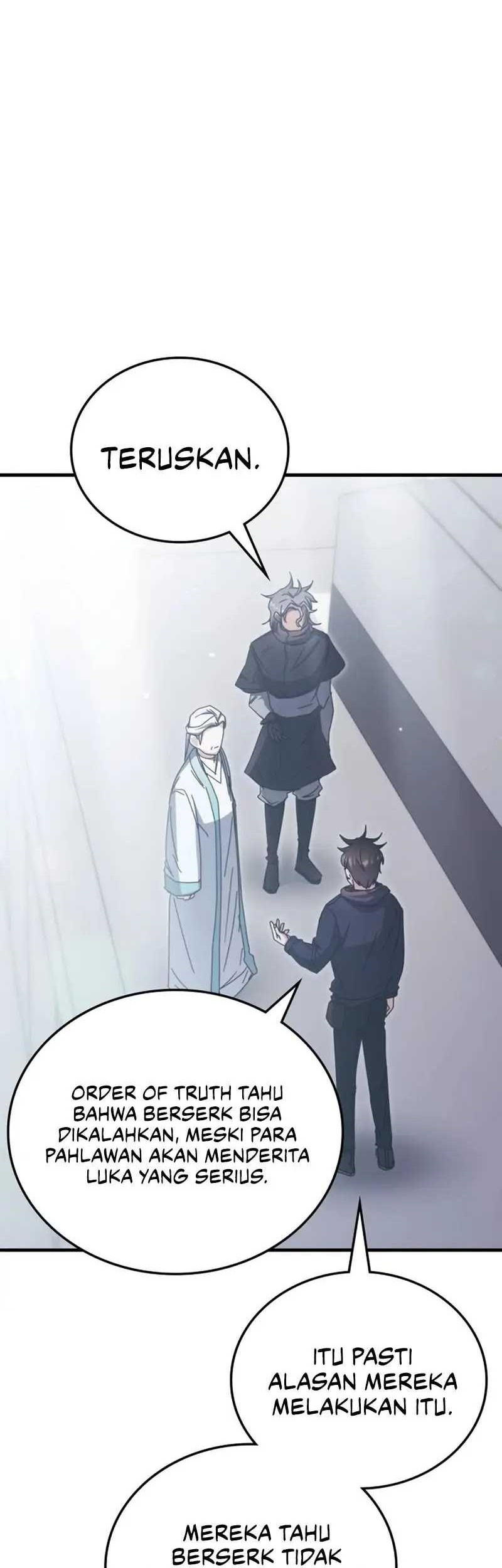Chapter 96 - halaman 25