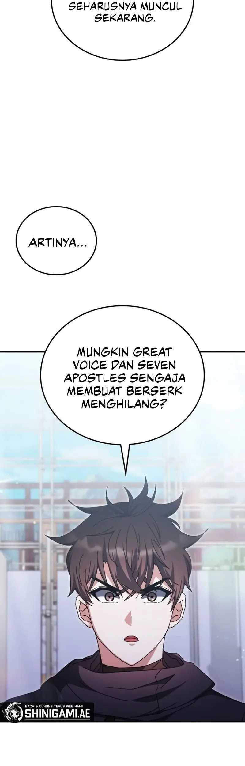 Chapter 96 - halaman 26