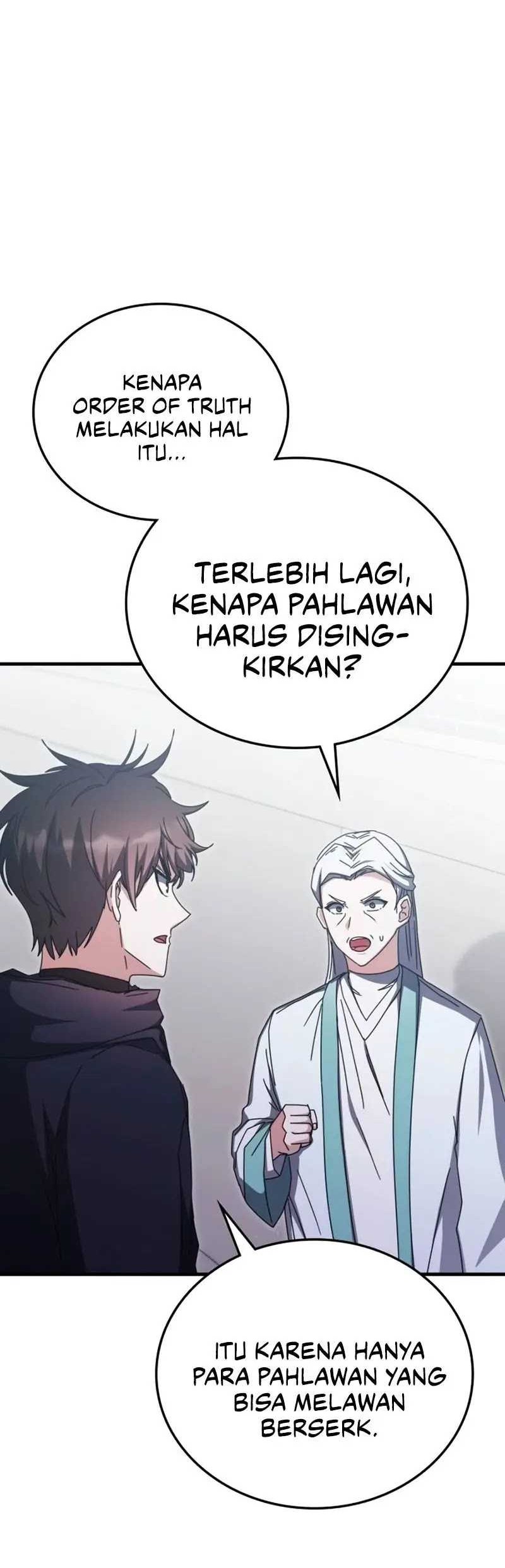 Chapter 96 - halaman 27