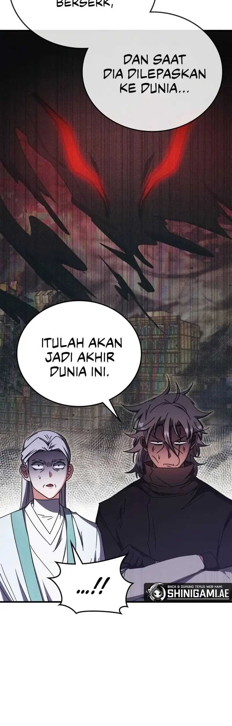 Chapter 96 - halaman 29