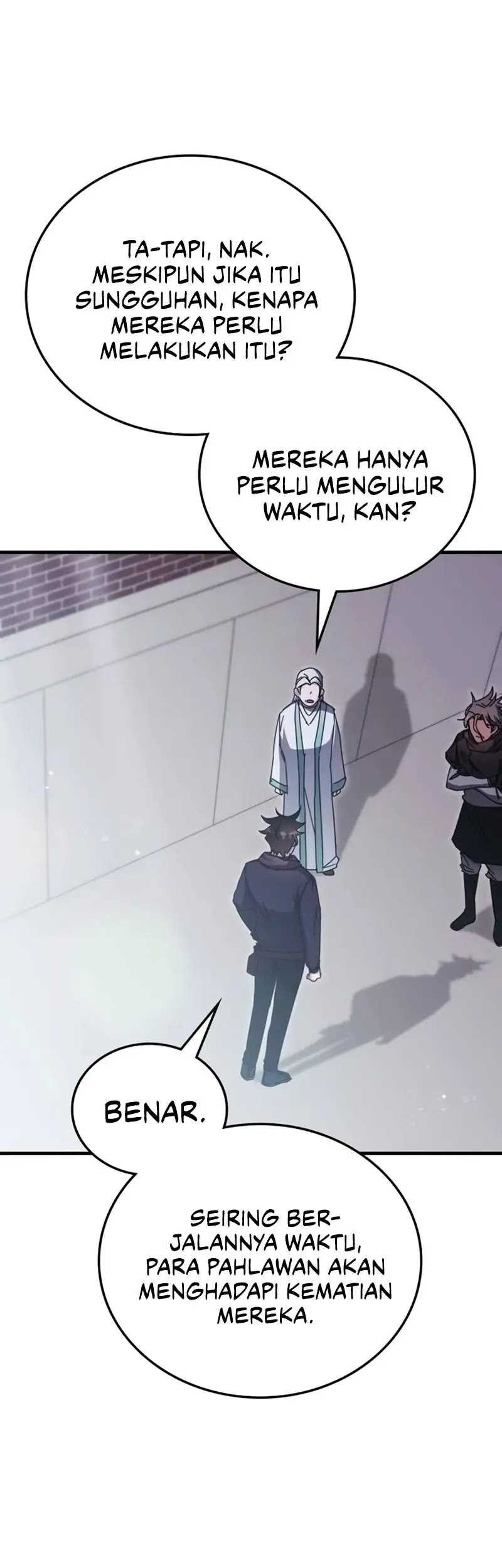 Chapter 96 - halaman 30
